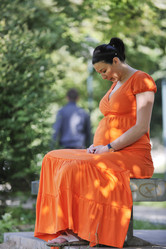 Similar image 1275836