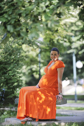 Similar image 1275837