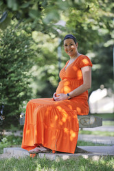 Similar image 1275838