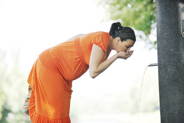 Similar image 1275840