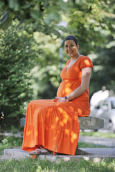 Similar image 1275841