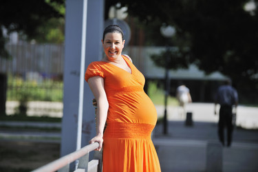 Similar image 1275844