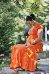 Similar image 1275845