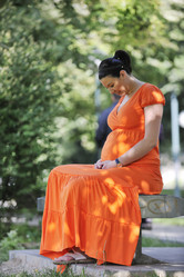 Similar image 1275847