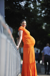 Similar image 1275855