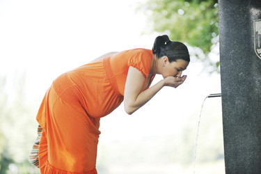 Similar image 1275857