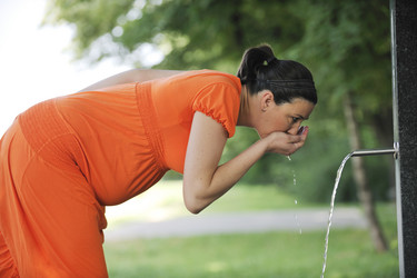 Similar image 1275860