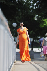 Similar image 1275862