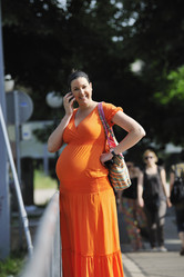 Similar image 1275865