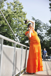 Similar image 1275870