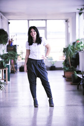 Similar image 1275871