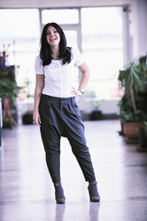 Similar image 1275876