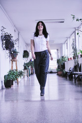 Similar image 1275880