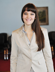 Similar image 1275884