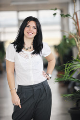 Similar image 1275888