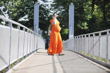 Similar image 1275889