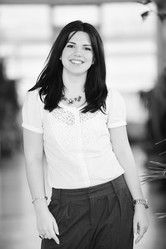 Similar image 1275891