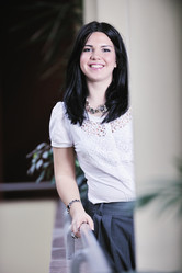 Similar image 1275890