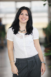 Similar image 1275893