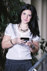 Similar image 1275896