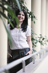 Similar image 1275899