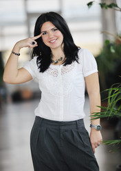 Similar image 1275906