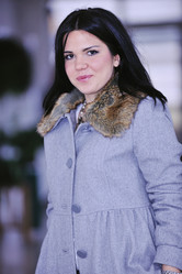 Similar image 1275909