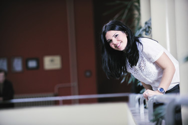 Similar image 1275912