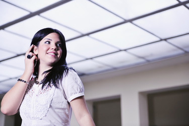 Similar image 1275922