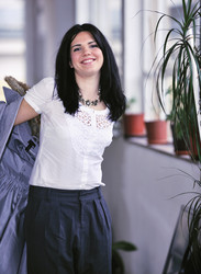 Similar image 1275925