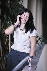 Similar image 1275939