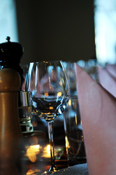 Similar image 1276047