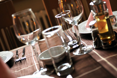 Similar image 1276048