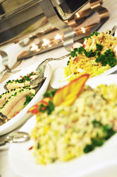 Similar image 1276049