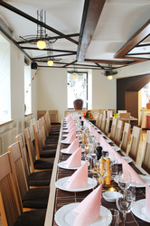 Similar image 1276050