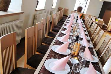 Similar image 1276051