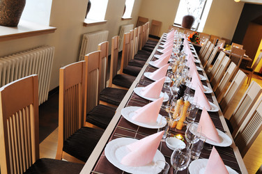 Similar image 1276052