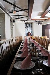 Similar image 1276053