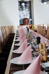 Similar image 1276054