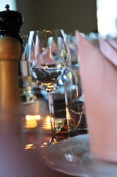 Similar image 1276055