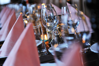 Similar image 1276056