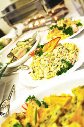 Similar image 1276059