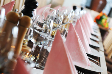 Similar image 1276060