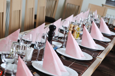 Similar image 1276061