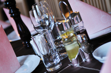 Similar image 1276063