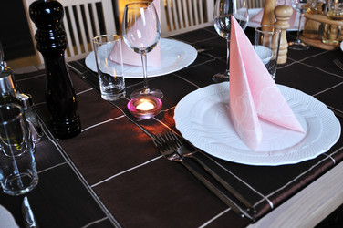 Similar image 1276064