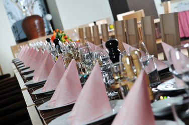 Similar image 1276065