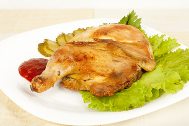 Similar image 1276066