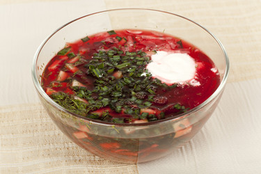 Similar image 1276067