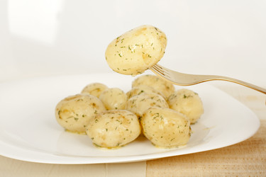 Similar image 1276071